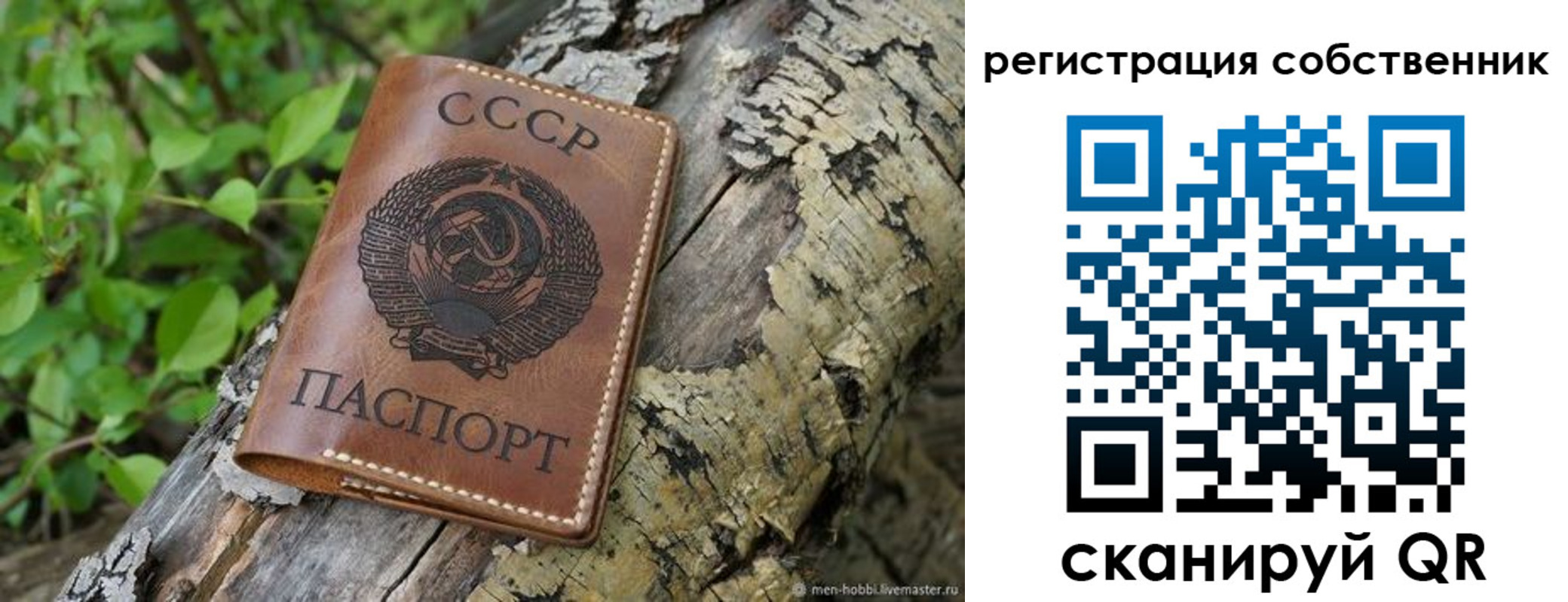 временная регистрация госуслуги в Зеленоградске
